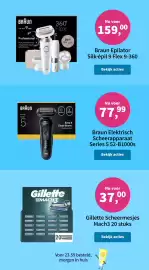 Plein.nl folder Pagina 19