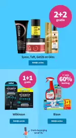 Plein.nl folder Pagina 2