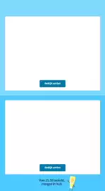 Plein.nl folder Pagina 3