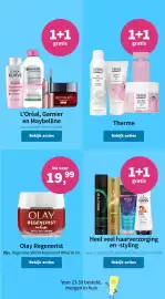 Plein.nl folder Pagina 5