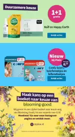 Plein.nl folder Pagina 6