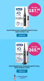 Plein.nl folder Pagina 8