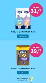 Plein.nl folder Pagina 9