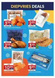 Butlon folder Pagina 2