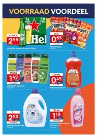 Butlon folder Pagina 3