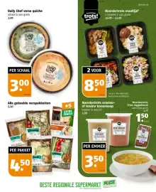 Poiesz folder week 9 Pagina 11