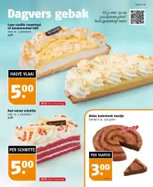 Poiesz folder week 9 Pagina 13