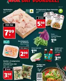 Poiesz folder week 9 Pagina 17