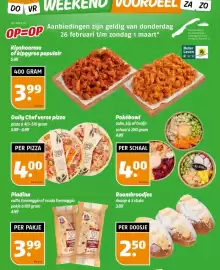 Poiesz folder week 9 Pagina 20