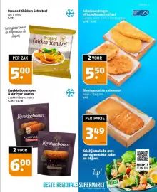 Poiesz folder week 9 Pagina 21