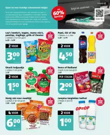 Poiesz folder week 9 Pagina 27