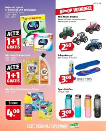 Poiesz folder week 9 Pagina 29