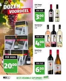 Poiesz folder week 9 Pagina 30