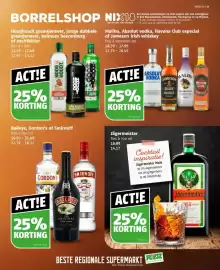 Poiesz folder week 9 Pagina 31