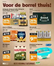 Poiesz folder week 9 Pagina 32