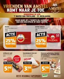 Poiesz folder week 9 Pagina 33