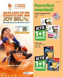 Poiesz folder week 9 Pagina 35