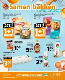 Poiesz folder week 9 Pagina 36