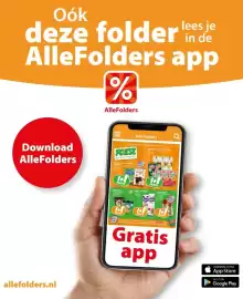 Poiesz folder week 9 Pagina 37