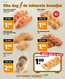 Poiesz folder week 9 Pagina 8