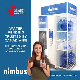 Safeway flyer week 8 Page 24