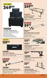 Princess Auto flyer Page 64