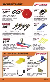 Princess Auto flyer Page 66