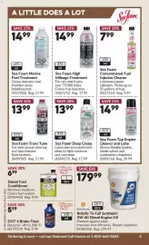 Princess Auto flyer Page 7