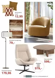 INHOUSE folder week 9 Pagina 2