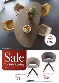 INHOUSE folder week 9 Pagina 3