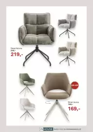 INHOUSE folder week 9 Pagina 4