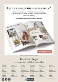 INHOUSE folder week 9 Pagina 6