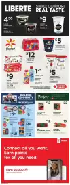 Independent Grocer flyer week 8 Page 14