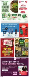Independent Grocer flyer week 8 Page 15