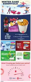 Independent Grocer flyer week 8 Page 16