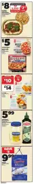 Independent Grocer flyer week 8 Page 2