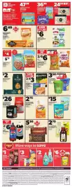 Independent Grocer flyer week 8 Page 4