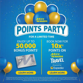 Quality Foods flyer week 8 Page 16