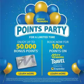 Quality Foods flyer week 8 Page 16