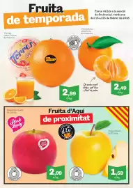 Catálogo Sorli Página 2