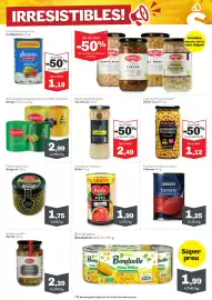 Catálogo Sorli Página 25