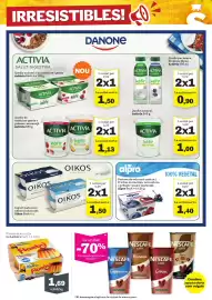 Catálogo Sorli Página 31