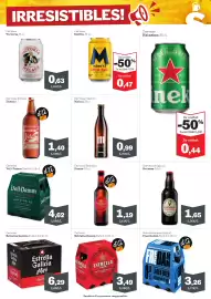 Catálogo Sorli Página 33