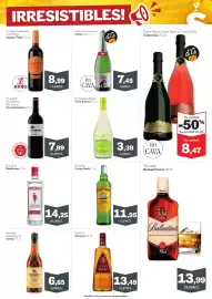 Catálogo Sorli Página 35