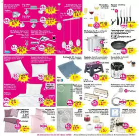 Möbel Boss Prospekt woche 8 Seite 11