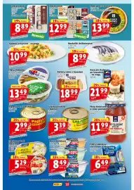 Prim Market gazetka tydzień 8 Strona 10