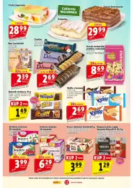 Prim Market gazetka tydzień 8 Strona 12