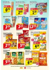 Prim Market gazetka tydzień 8 Strona 13