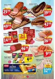 Prim Market gazetka tydzień 8 Strona 3