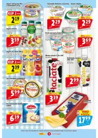 Prim Market gazetka tydzień 8 Strona 4